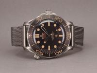 2026-01-06 - P1060024.JPG